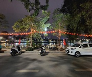 Mảnh đất vàng - thông số kim cương - đường  mở cực đẹp   hồ đền lừ - tổ hợp filehome