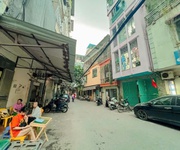 1 Mảnh đất vàng - thông số kim cương - đường  mở cực đẹp   hồ đền lừ - tổ hợp filehome