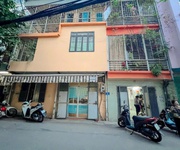 2 Mảnh đất vàng - thông số kim cương - đường  mở cực đẹp   hồ đền lừ - tổ hợp filehome
