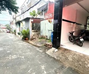 Bán nhà 4 tầng 4.5x24m lê văn khương, q12 - 10pn, 12wc, kd 420tr/năm, shr, 7.5 tỷ