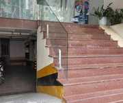 Trung tâm cầu giấy mặt phố  100m 10 tầng thang máy,vỉa hè 8m . hiếm  nhà bán.giá hợp lý:88 tỷ
