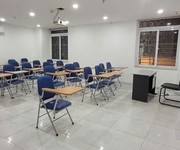 1 Trung tâm cầu giấy mặt phố  100m 10 tầng thang máy,vỉa hè 8m . hiếm  nhà bán.giá hợp lý:88 tỷ