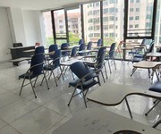 2 Trung tâm cầu giấy mặt phố  100m 10 tầng thang máy,vỉa hè 8m . hiếm  nhà bán.giá hợp lý:88 tỷ