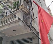 ⭐nhanh lên khách ơi.   giá:5.36 tỷ, nhà phú thượng sát lạc long quân  dt:30 m