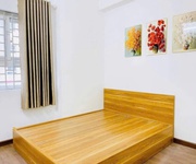 Cần bán căn hộ full nội thất tầng 10, chung cư Thanh Hà  khu 5 tòa mới