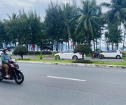 Lô đất đẹp, vuông vức - lô góc trần quang khải, 2 ô tô tránh - 100m2 ra đường chính chỉ 4.6 tỷ