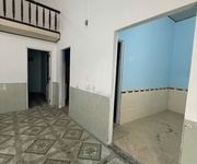 1 Trung tâm sơn trà -  5 phút ra biền - ngang rộng 9m - hàng hiếm còn sốt lại 4,8 tỷ