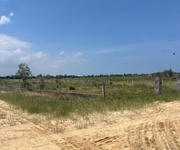 1 Bán 5949m2 đất đường số 1 - tân bình - lagi giá ngộp 1.14 tỷ/ sào gần biển