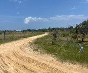 4 Bán 5949m2 đất đường số 1 - tân bình - lagi giá ngộp 1.14 tỷ/ sào gần biển