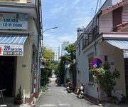 Trung tâm sơn trà vip 500m ra nguyễn văn thoại - biển mỹ khê - ô tô thông tứ tung - vị trí siêu đẹp