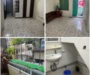 1 Cho thuê nhà nguyên căn 2 tầng mặt phố số 175 thụy khuê tây hồ, hà nội