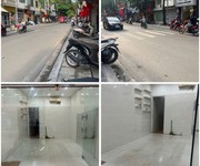 Cho thuê nhà nguyên căn 2 tầng mặt phố số 175 thụy khuê tây hồ, hà nội