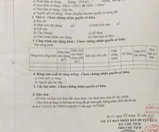 3 Chính chủ cần bán mảnh đất có sổ đỏ tại thôn rùa   xã yên bài   hà nội 3 Chính chủ cần bán mảnh đất có sổ đỏ tại thôn rùa   xã yên bài   hà nội