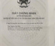 4 Chính chủ cần bán mảnh đất có sổ đỏ tại thôn rùa   xã yên bài   hà nội 4 Chính chủ cần bán mảnh đất có sổ đỏ tại thôn rùa   xã yên bài   hà nội