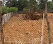 1 Chính chủ cần bán mảnh đất có sổ đỏ tại thôn rùa   xã yên bài   hà nội 1 Chính chủ cần bán mảnh đất có sổ đỏ tại thôn rùa   xã yên bài   hà nội