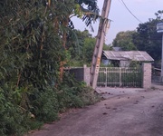 2 Chính chủ cần bán mảnh đất có sổ đỏ tại thôn rùa   xã yên bài   hà nội 2 Chính chủ cần bán mảnh đất có sổ đỏ tại thôn rùa   xã yên bài   hà nội