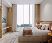 1 Srt thân gửi tổng thông tin dự án sun centro town