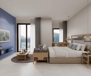 2 Srt thân gửi tổng thông tin dự án sun centro town