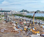 4 Srt thân gửi tổng thông tin dự án sun centro town