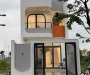 Chỉ thanh toán 399 triệu nhận nhà , kèm nội thất