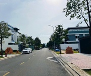 1 Chủ hạ giá 260 triệu   bán đất nền dự án mỹ gia, 4,35 tỷ, 100m2, nhiều tiện ích hấp dẫn