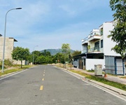 2 Chủ hạ giá 260 triệu   bán đất nền dự án mỹ gia, 4,35 tỷ, 100m2, nhiều tiện ích hấp dẫn