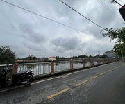 Bán 66m lô góc 2 thoáng   ô tô tránh   view hồ   trung tâm đan phượng - giá đầu tư.