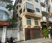 Mp trúc bạch sổ nở hậu 1 chủ  5 tầng 128m  mt 6.6m vị trí vàng kinh doanh đỉnh chỉ 75,8 tỷ
