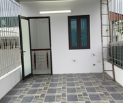 Chính chủ cần bán nhà 5 tầng tại ngõ 200 vĩnh hưng, phường vĩnh hưng, quận hoàng mai, hà nội