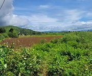 Bán lô đất đẹp   vị trí trung tâm đức trọng   giá đầu tư