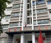 Bán căn chung cư đỗ nhuận  xuân đỉnh  70m.2 pn.sổ đỏ cc.chào:6,55 tỷ