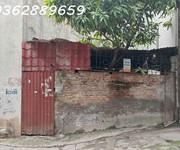 Bán đát xuân đỉnh  sát mặt phố 1 nhà .oto vào đát.63m 5,7 mặ tiền.phù hợp xây chdv.chào:15 tỷ
