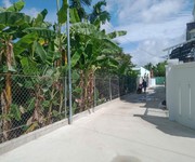Bán gấp lô đất khu phố bình hòa, phường bình nhâm, tx thuận an, bình dương   giá tốt