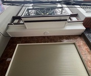 Bán nhà 3 tầng   lai xá, hoài đức 36m, 3 tầng, chỉ hơn 5 tỷ.