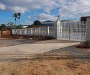 Bán đất sào chính chủ   view đẹp   đường bê tông   n thol hạ, đức trọng, lâm đồng