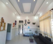 Chính chủ cần bán gấp lô đất vị trí đẹp xã phước hoà - thị xã phú mỹ - bà rịa vũng tàu