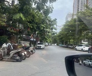 1 Văn phú - hà đông -  căn góc lk lacasta view thoang 84m2 chỉ 28 tỷ