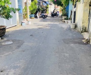 Siêu phẩm 2 mặt đường   mỹ khê 5   k nguyễn văn thoại giá 22 tỷ 190m2