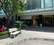 Chính chủ bán shophouse sàn thương mại tòa nhà golden land huy hoàng 275 nguyễn trãi