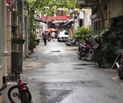 Bán đất tặng nhà 2,5 tầng tuyến 2 phố lê lợi, hải phòng   vị trí đẹp, tiềm năng sinh lời