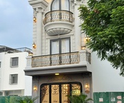 Siêu phẩm mặt tiền đường số 13 đ hà quang 2, phước hải, nha trang