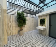 4 Siêu phẩm mặt tiền đường số 13 đ hà quang 2, phước hải, nha trang