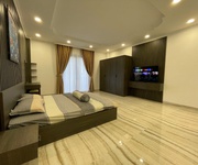 2 Siêu phẩm mặt tiền đường số 13 đ hà quang 2, phước hải, nha trang