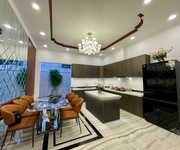 3 Siêu phẩm mặt tiền đường số 13 đ hà quang 2, phước hải, nha trang