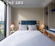 3  view xịn   giá êm   chỉ thiếu mỗi  chủ mới thôi 