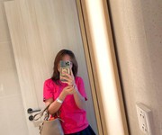 1  view xịn   giá êm   chỉ thiếu mỗi  chủ mới thôi 