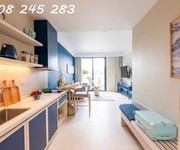 view xịn   giá êm   chỉ thiếu mỗi  chủ mới thôi