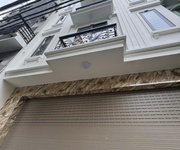 Nhà tây hồ 48m, tận 8 tầng, thang máy vù vù, có gara oto
