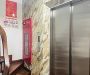 Siêu hót nhà tây hồ 48m, tận 8 tầng, thang máy vù vù, có gara oto