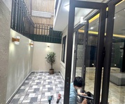 3 Bán nhà nguyễn văn cừ 50m 6 tầng mt5m thang máy lô góc giá 10.8 tỷ